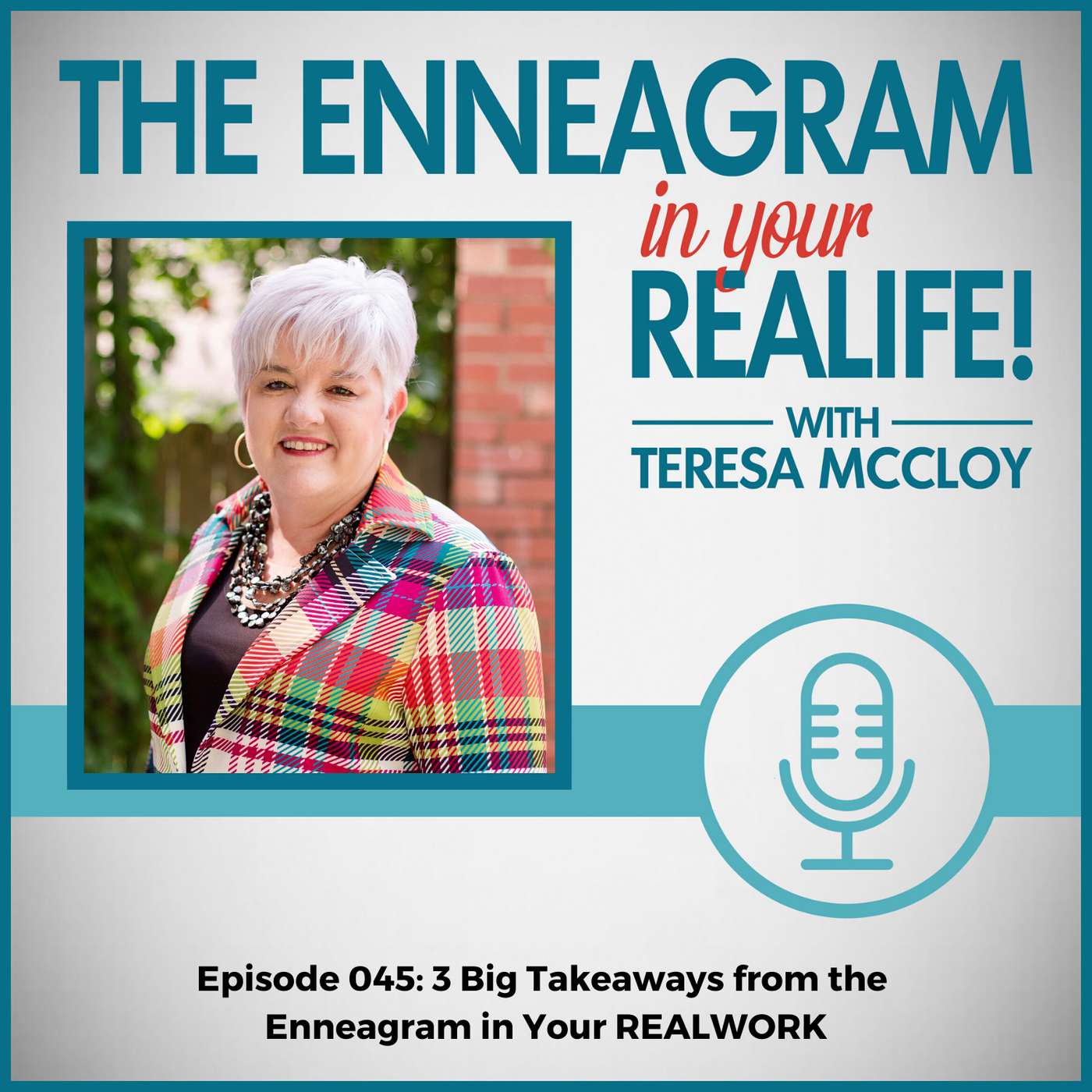 REALIFE Conversations for Christian Coaches