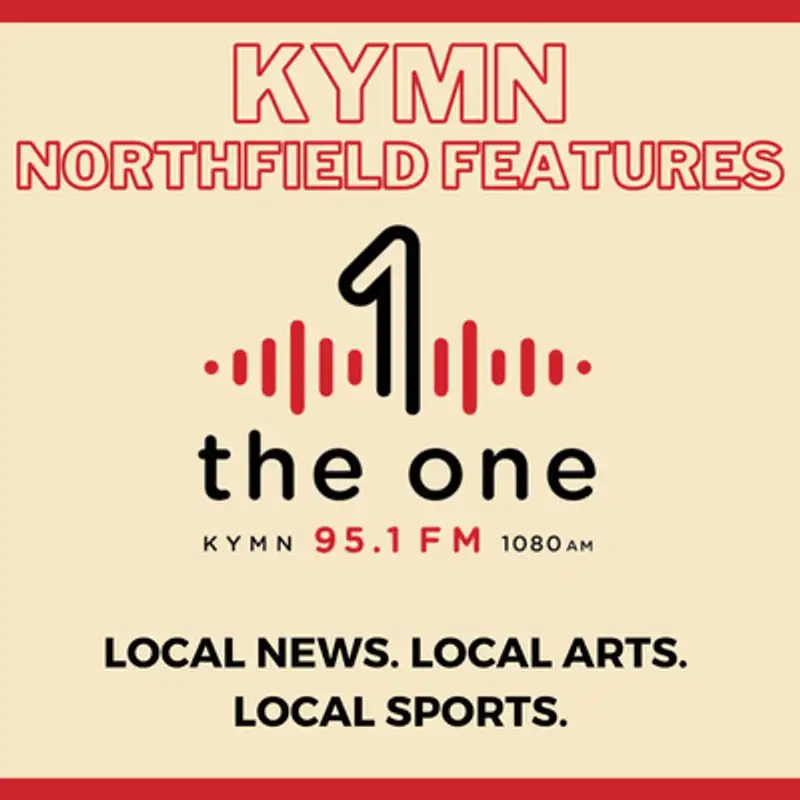 The Morning Show - Scott Richardson, Kris Estenson, Joy Riggs on Nfld Healthy Community Initiative, 3-31-22