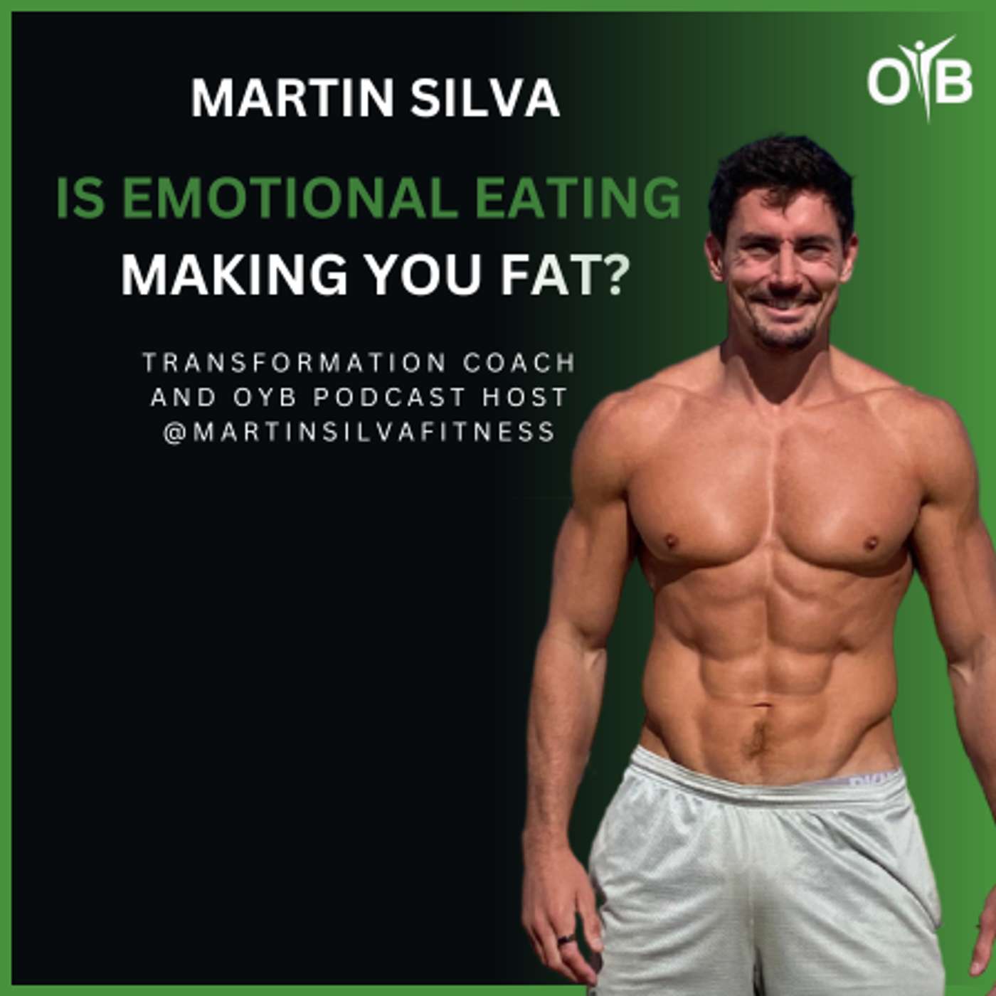 Q & A: How To Stop Emotional & Binge Eating, Ozempic Pros & Cons, Overcoming The "Diet Mindset, And More!