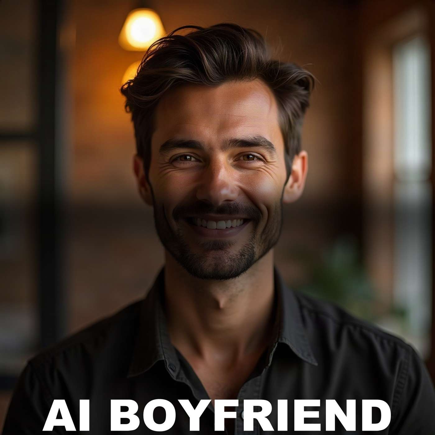 I Tested 15 AI Boyfriend Chatbot Apps So You Don’t Have To — Only 10 Are Worth It (2026)