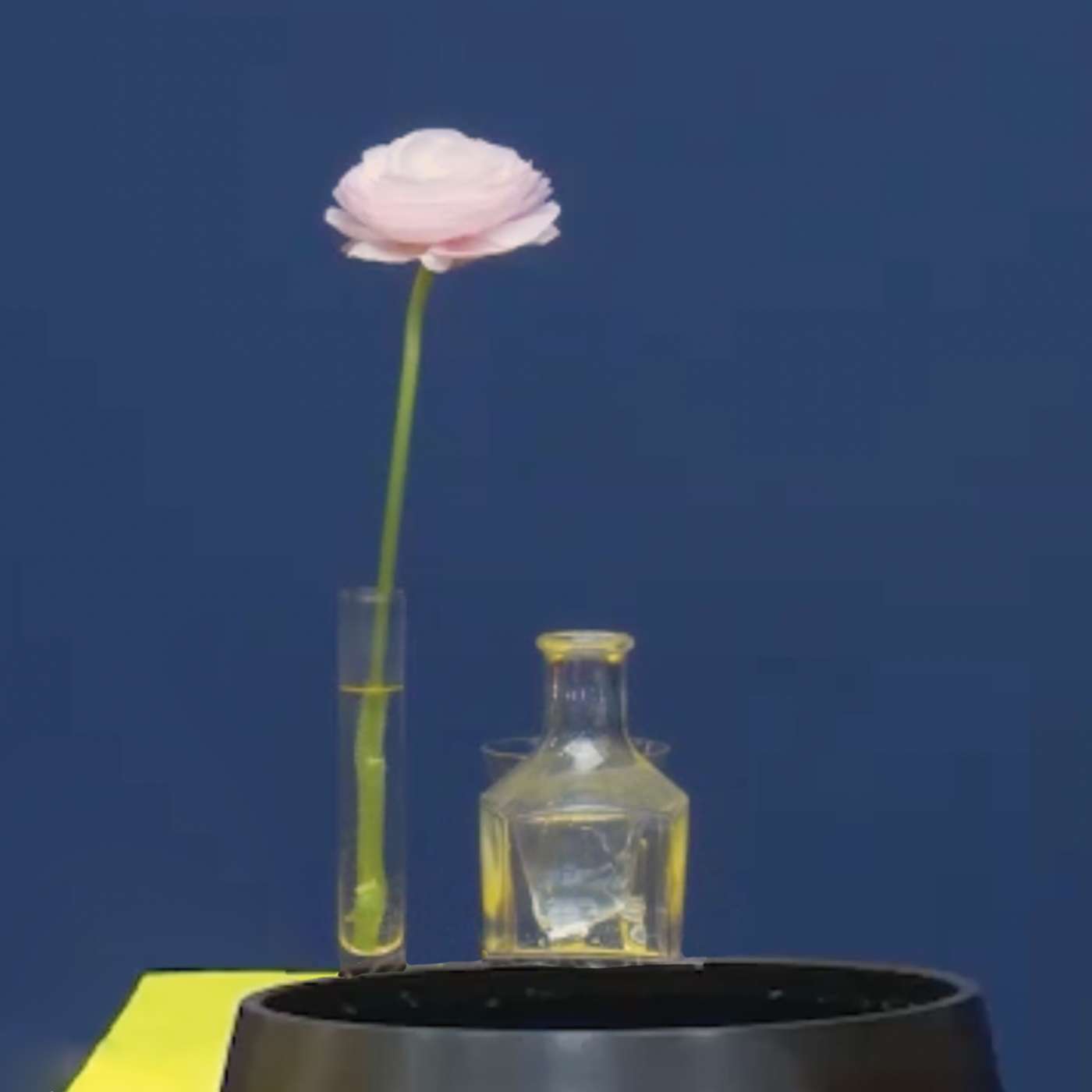 Empêcher que le monde ne se défasse - Ateliers d'explorations cover art