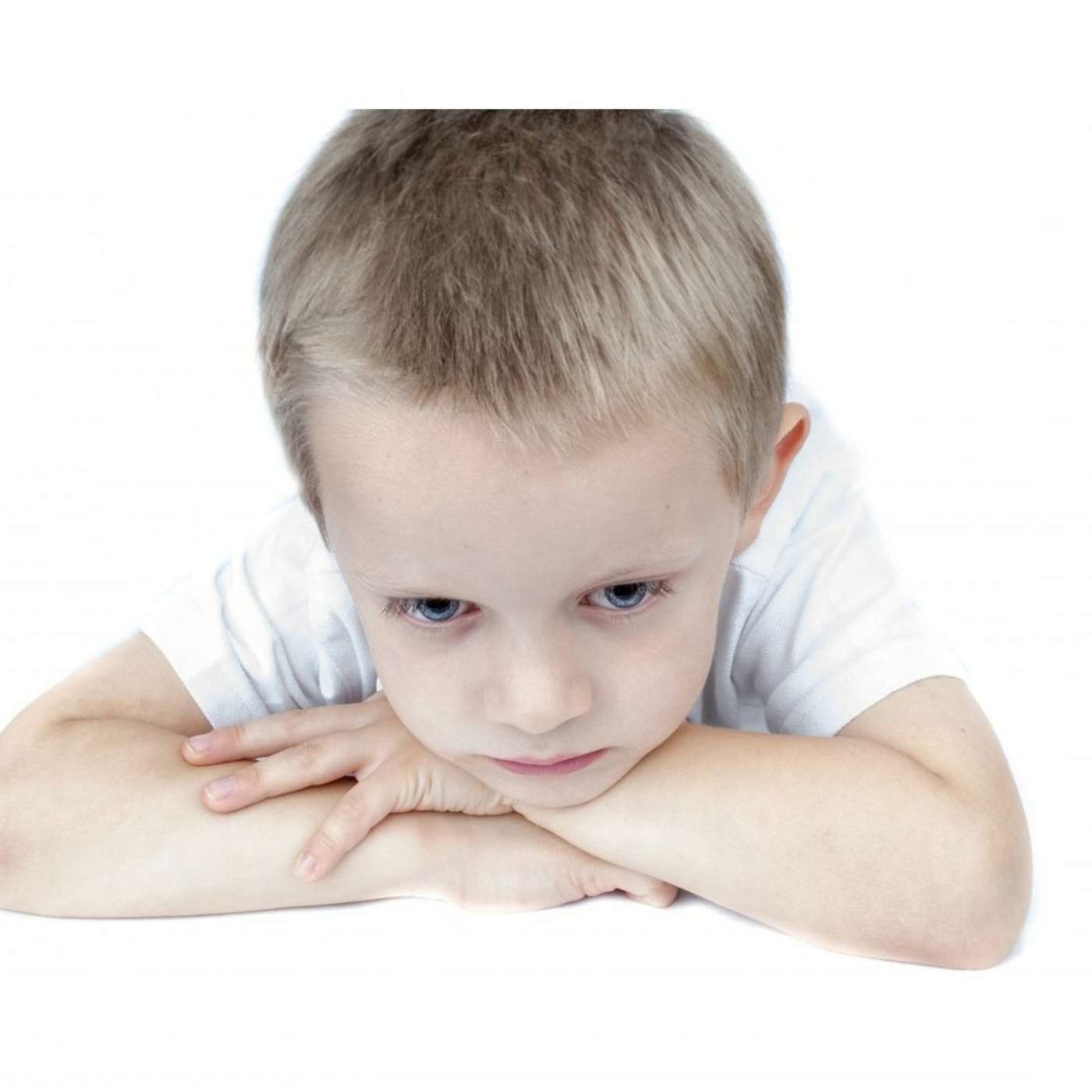 NAHLAS O DEŤOCH | VUDPaP.sk