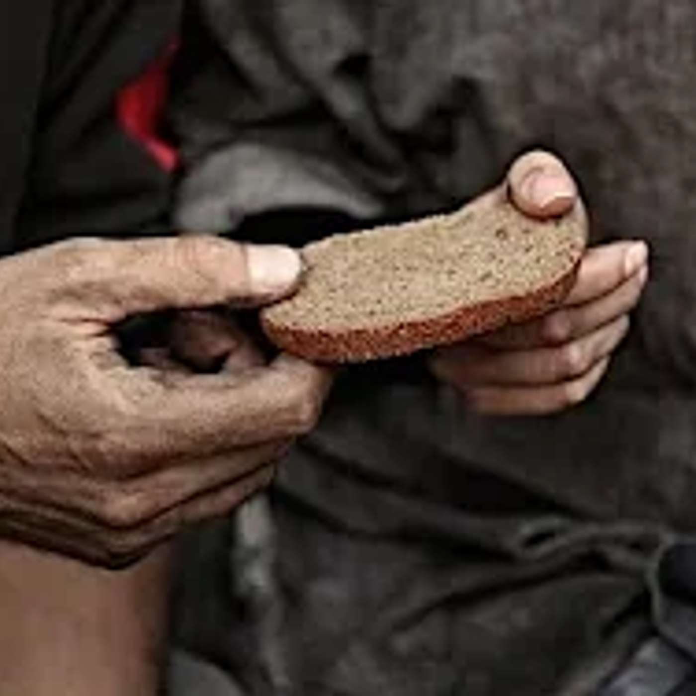 ושנאתי את החים▪️ הרב נחמנסון ▪️ (שיעור בספר קוהלת פרק ב פסוק יז*****)