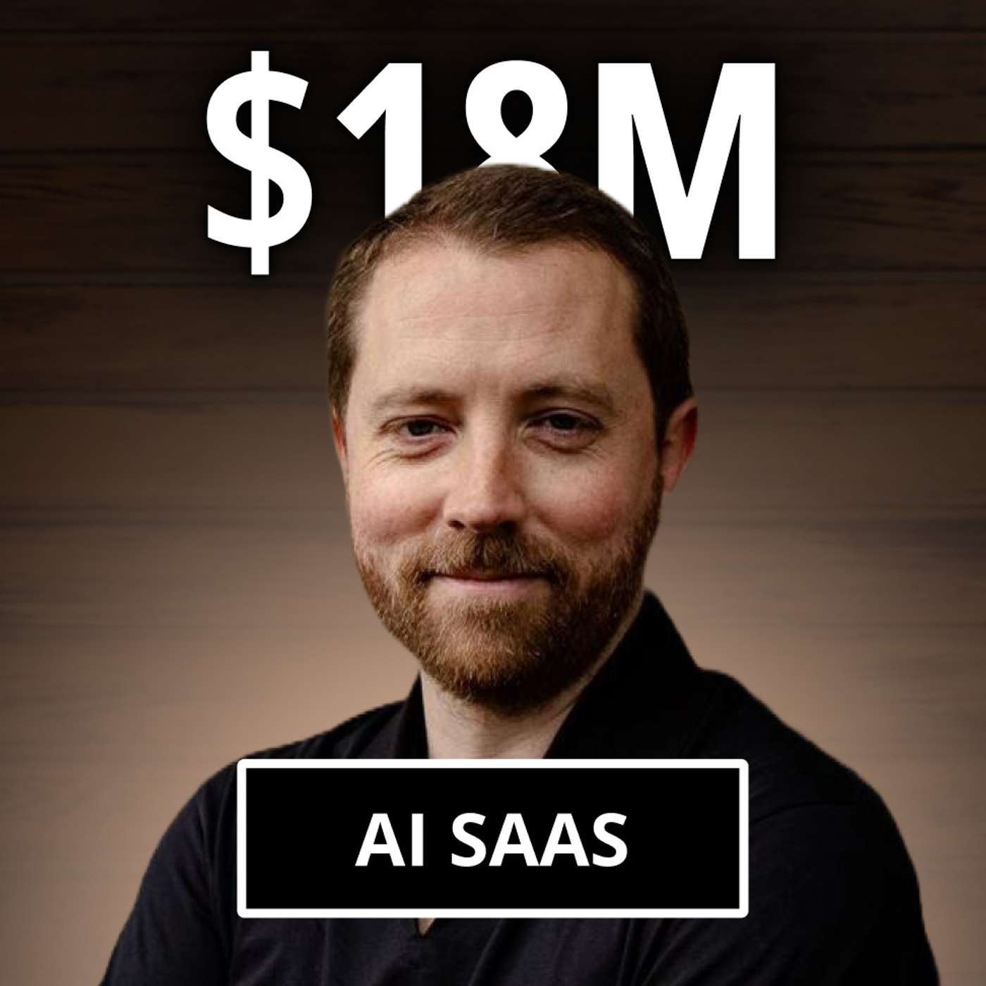 How to Build AI for Institutional Finance episode artwork