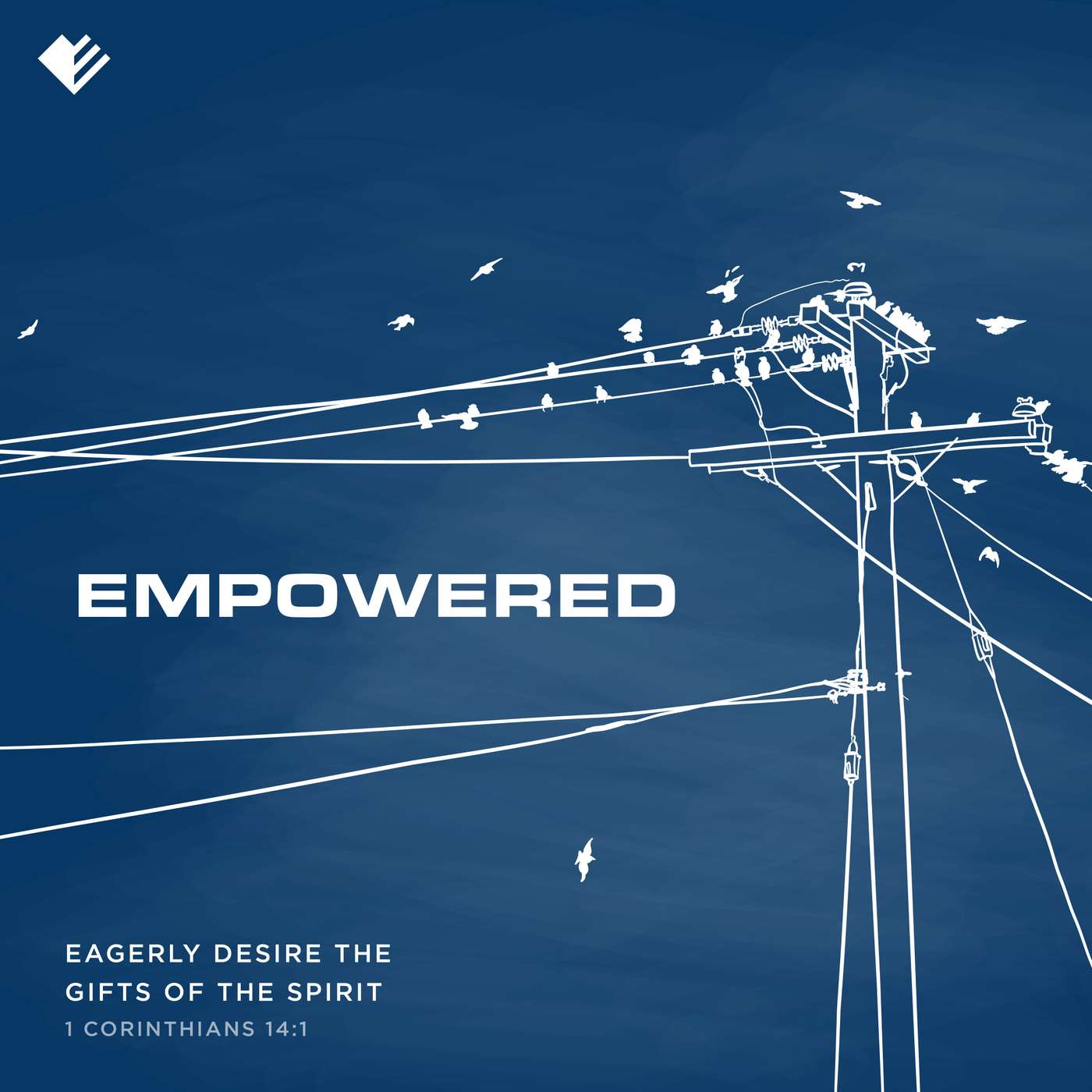 Emmanuel Church Lurgan