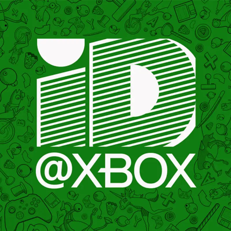 331 - ID@Xbox Showcase Announcements, New Game of Thrones Projects, and The Rings of Power Season 3 Release Date | 24.04.26