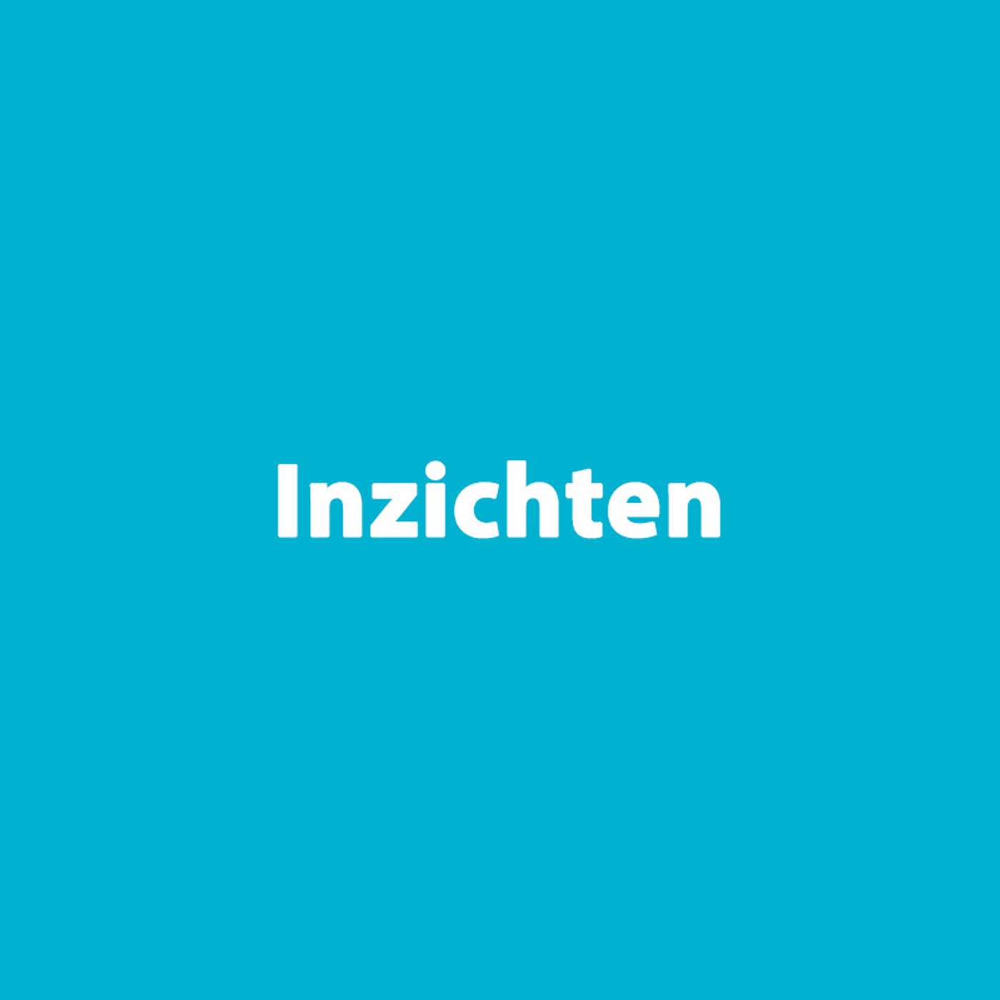 S1 | #1 - Inzichten