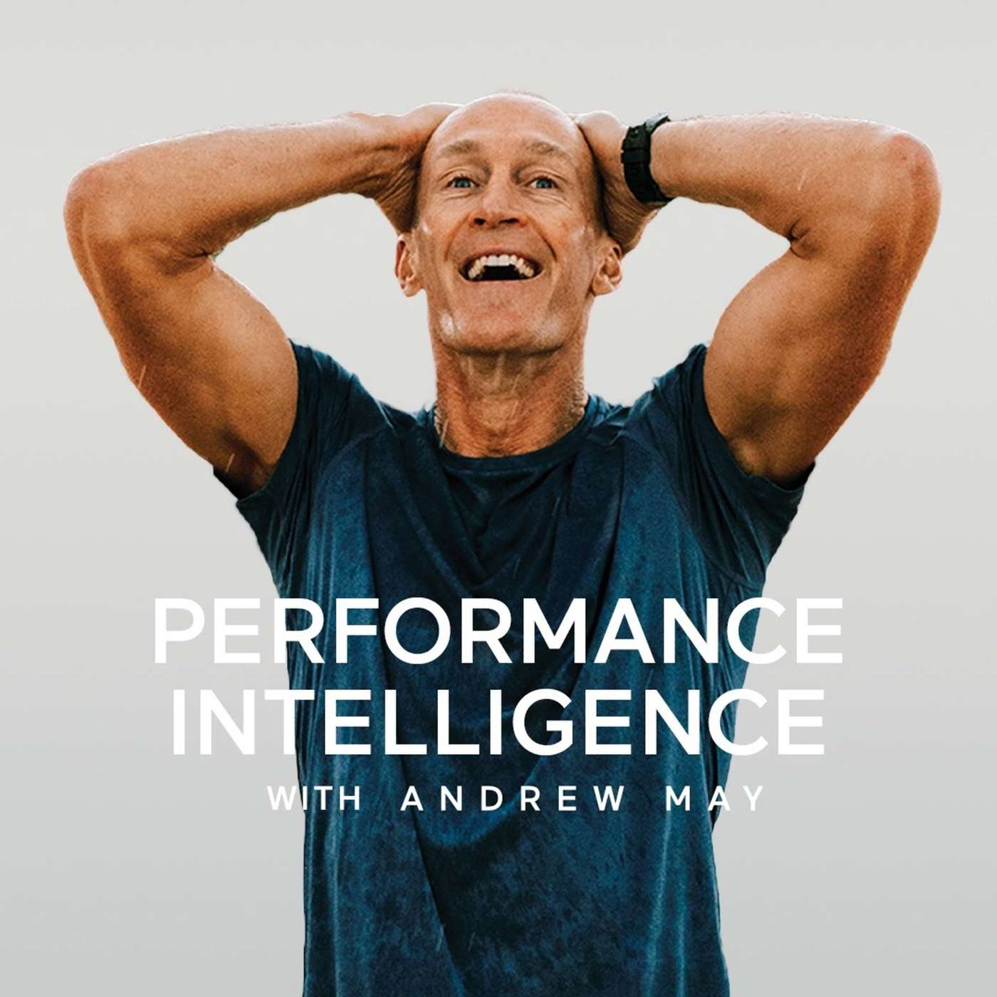 Performance Intelligence