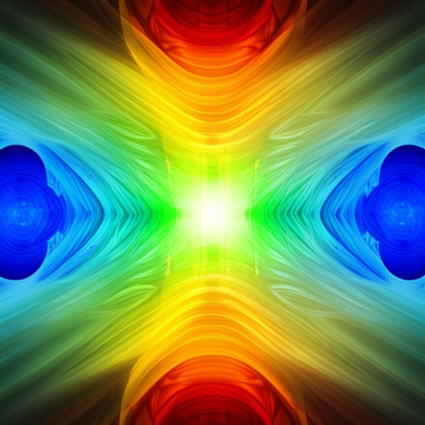 Daily Wisdom from the Ethics of our Fathers: A Podcast with Rabbi Solomon Sage episode artwork