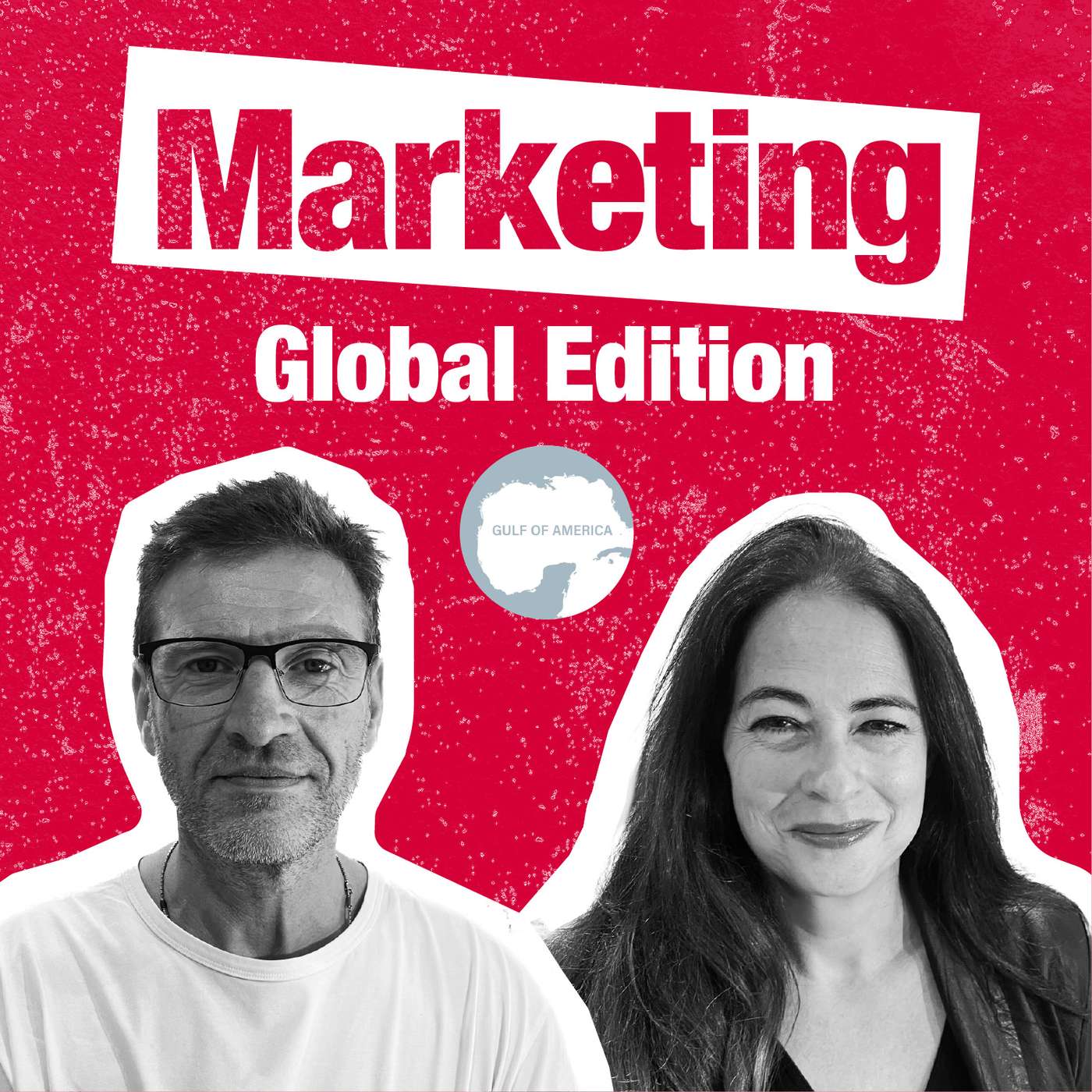 Marketing: Global Edition