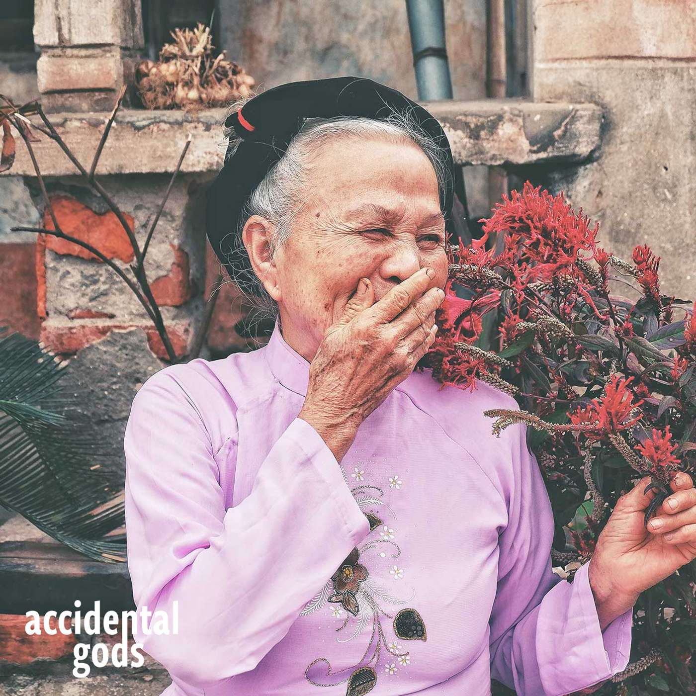 Feelings: How to shape the ones we want