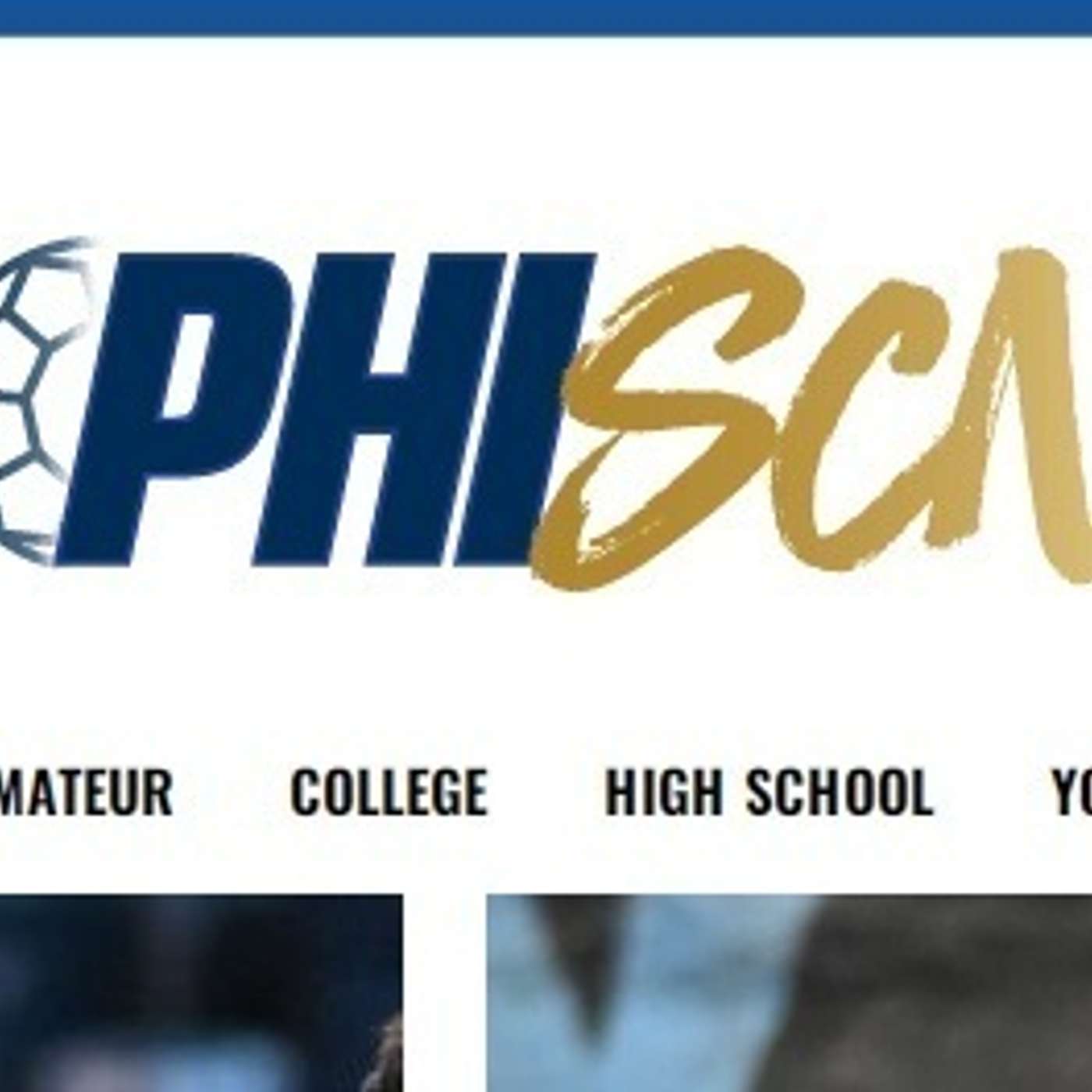 Sounding Off on Soccer with John Krysinsky