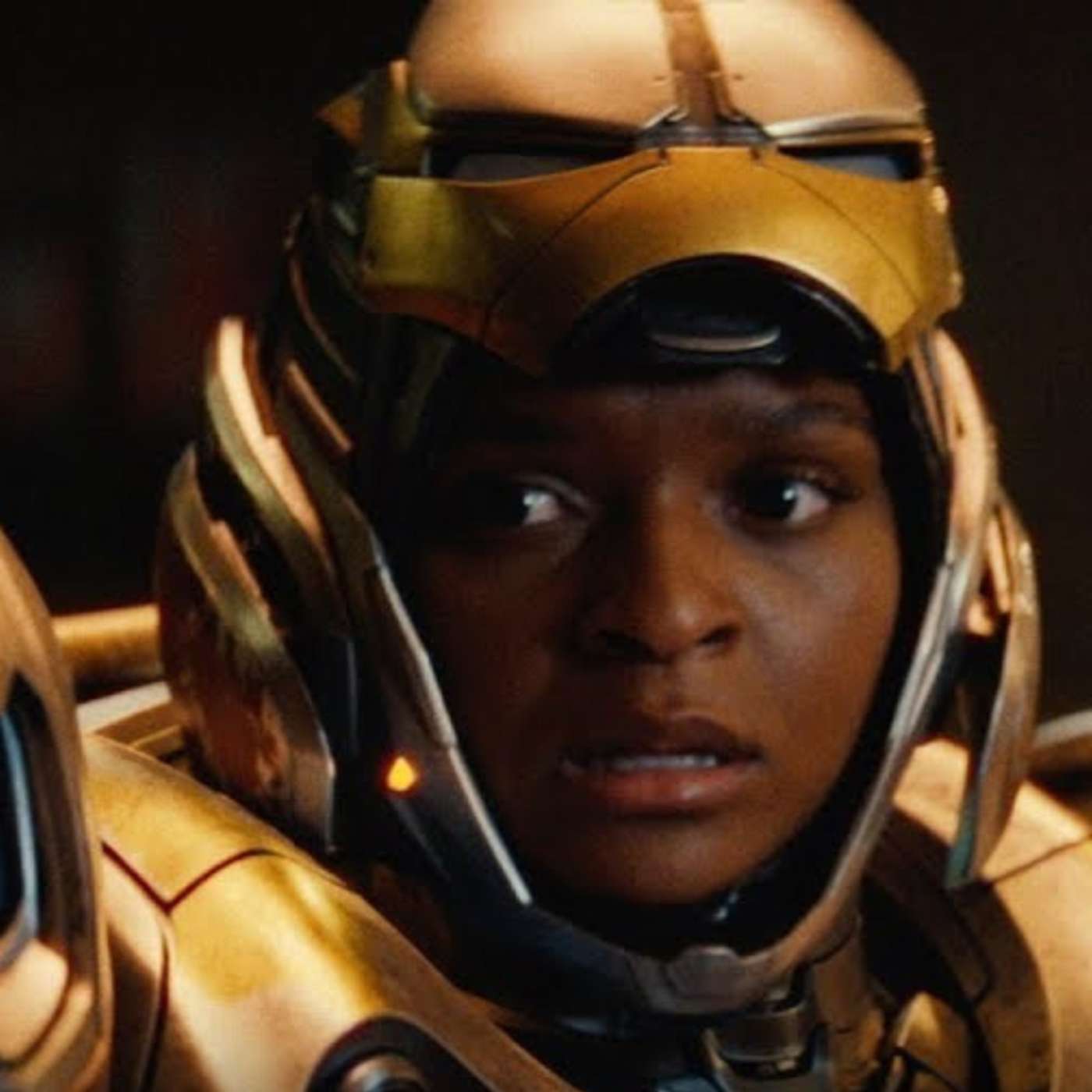 Greenground.it | Daily News and Reviews | Season One