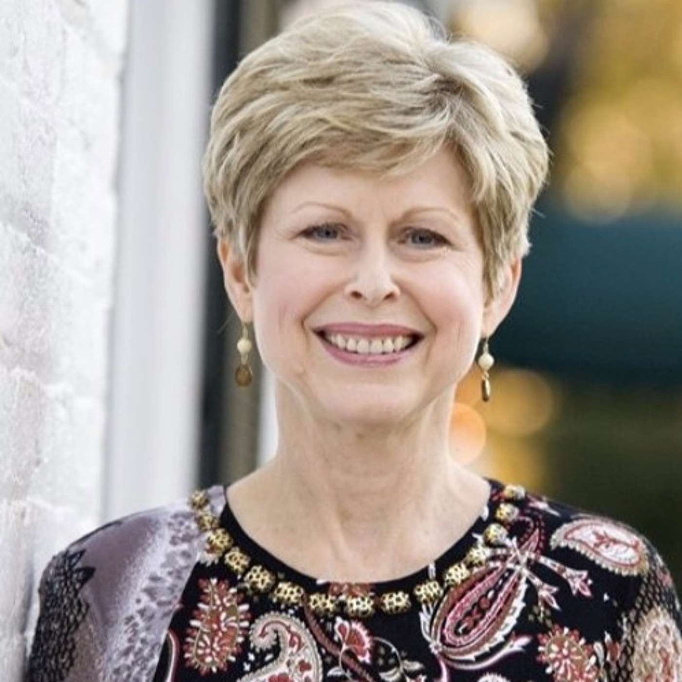 Heritage Wednesday Night Messages