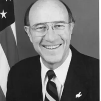 Michael J. Sullivan