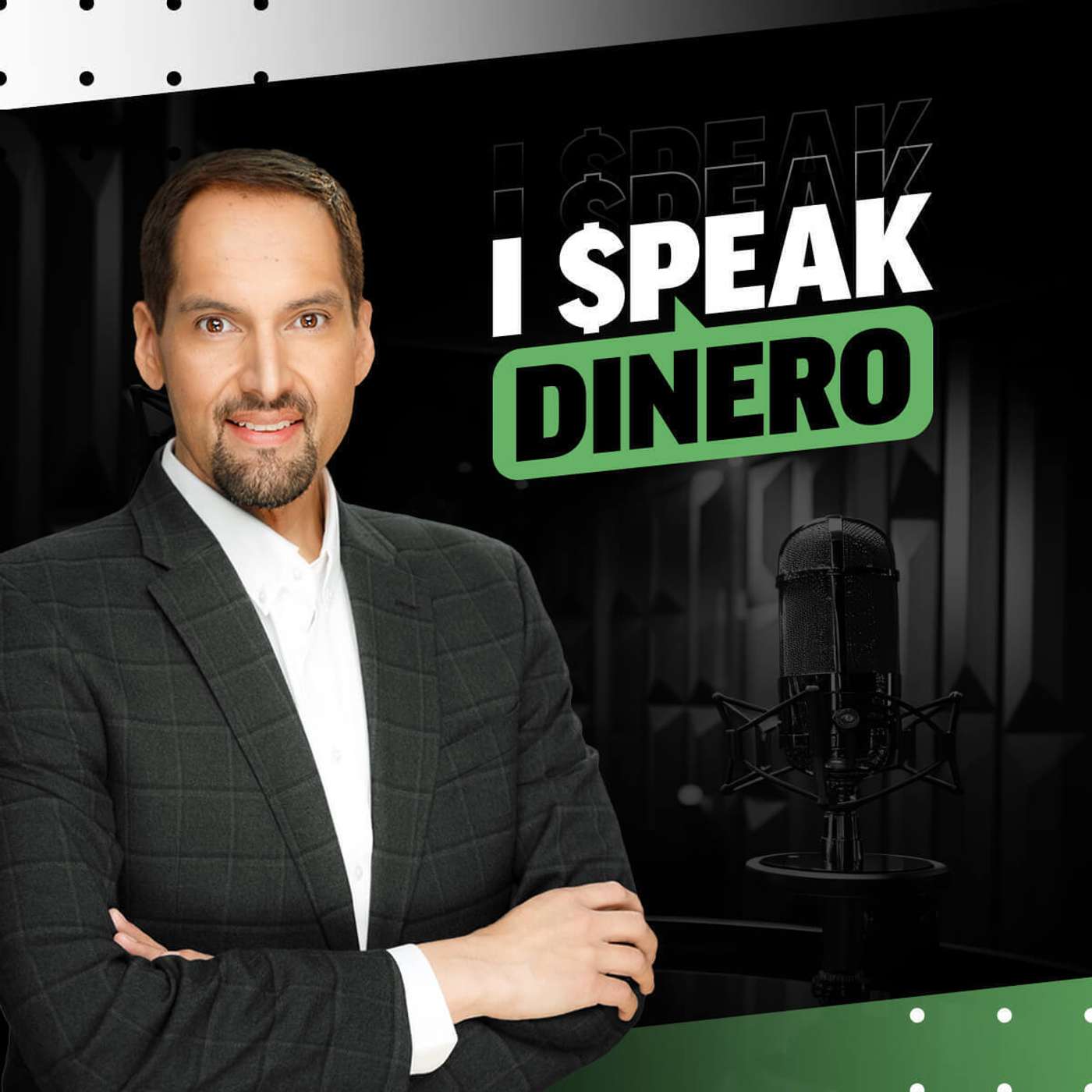 Convierte tu pasión, en un emprendimiento exitoso episode artwork