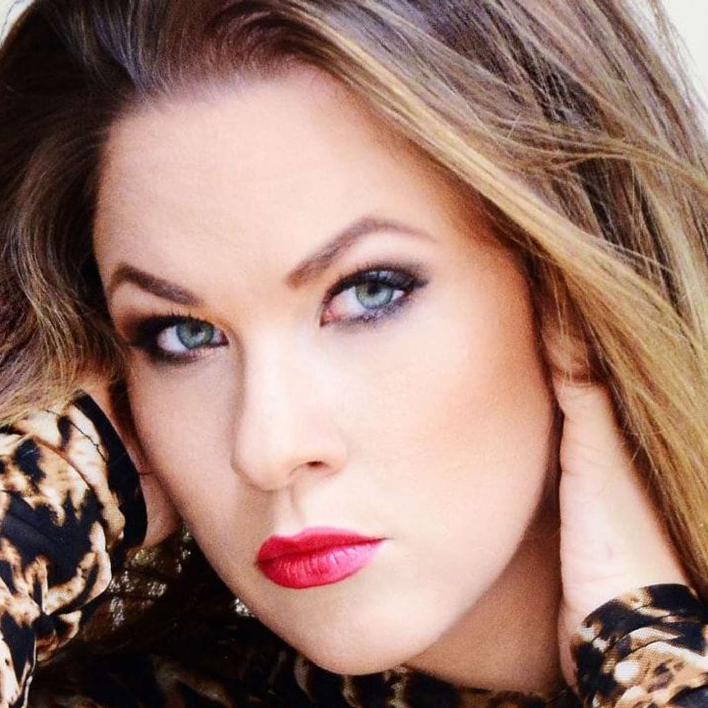 L'Aria che Tira…pillole di lirica - Re dell'abbisso - (Un ballo in Maschera) - Alisa Kolosova