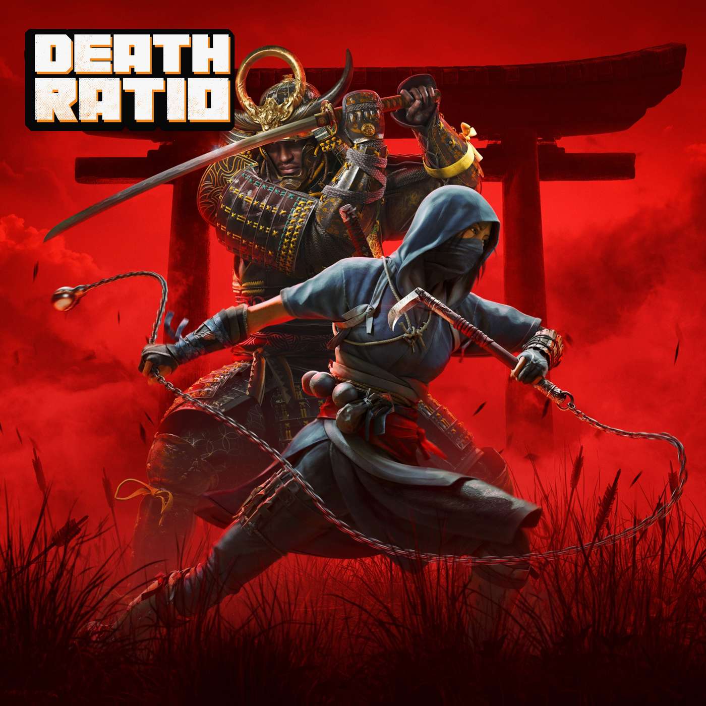 "Assassin's Creed Shadows" Review (Ep. 55)