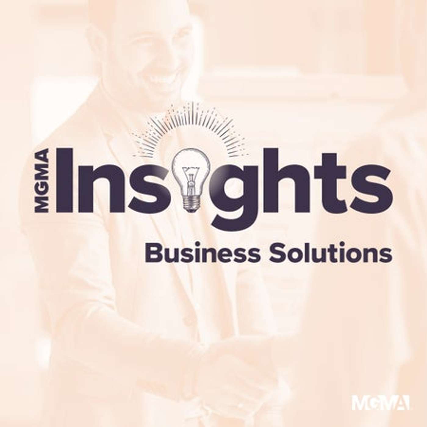 Business Solutions: Cut Practice Costs Without Changing How You Buy with MGMA BestPrice