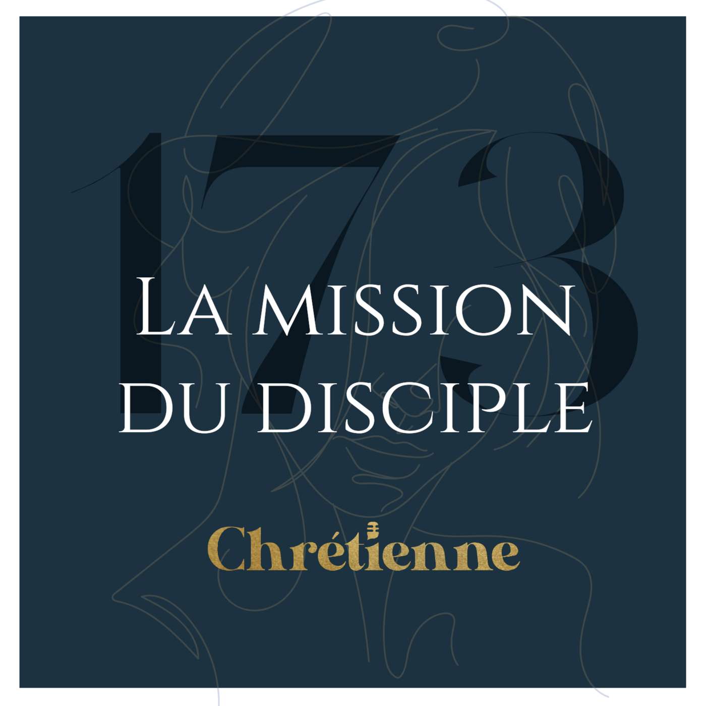 173. La mission du disciple selon Jésus