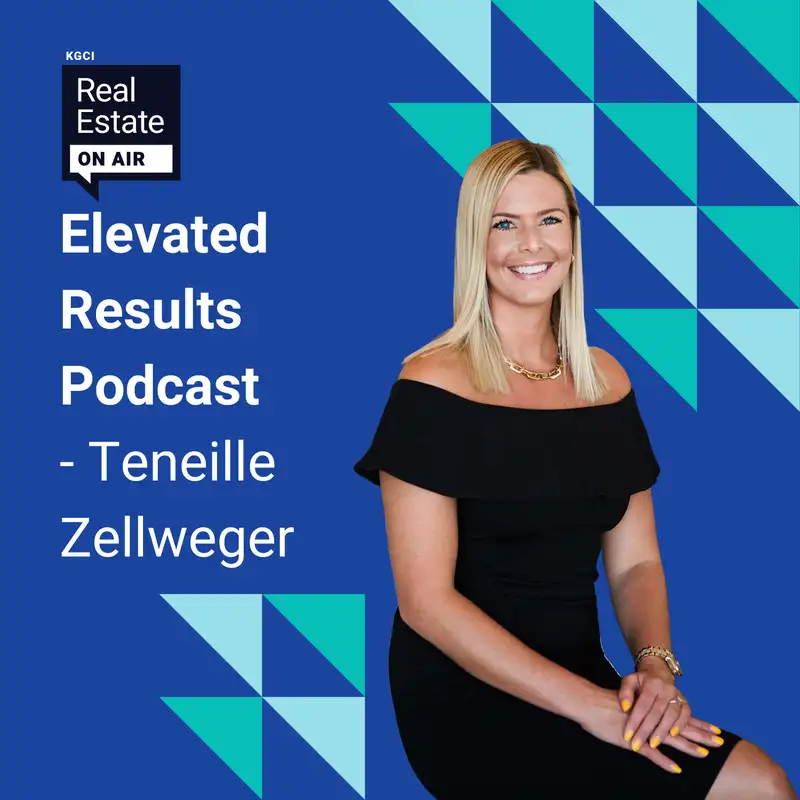 The Execution Imperative: Why Agents Must Stop Planning and Start Doing  