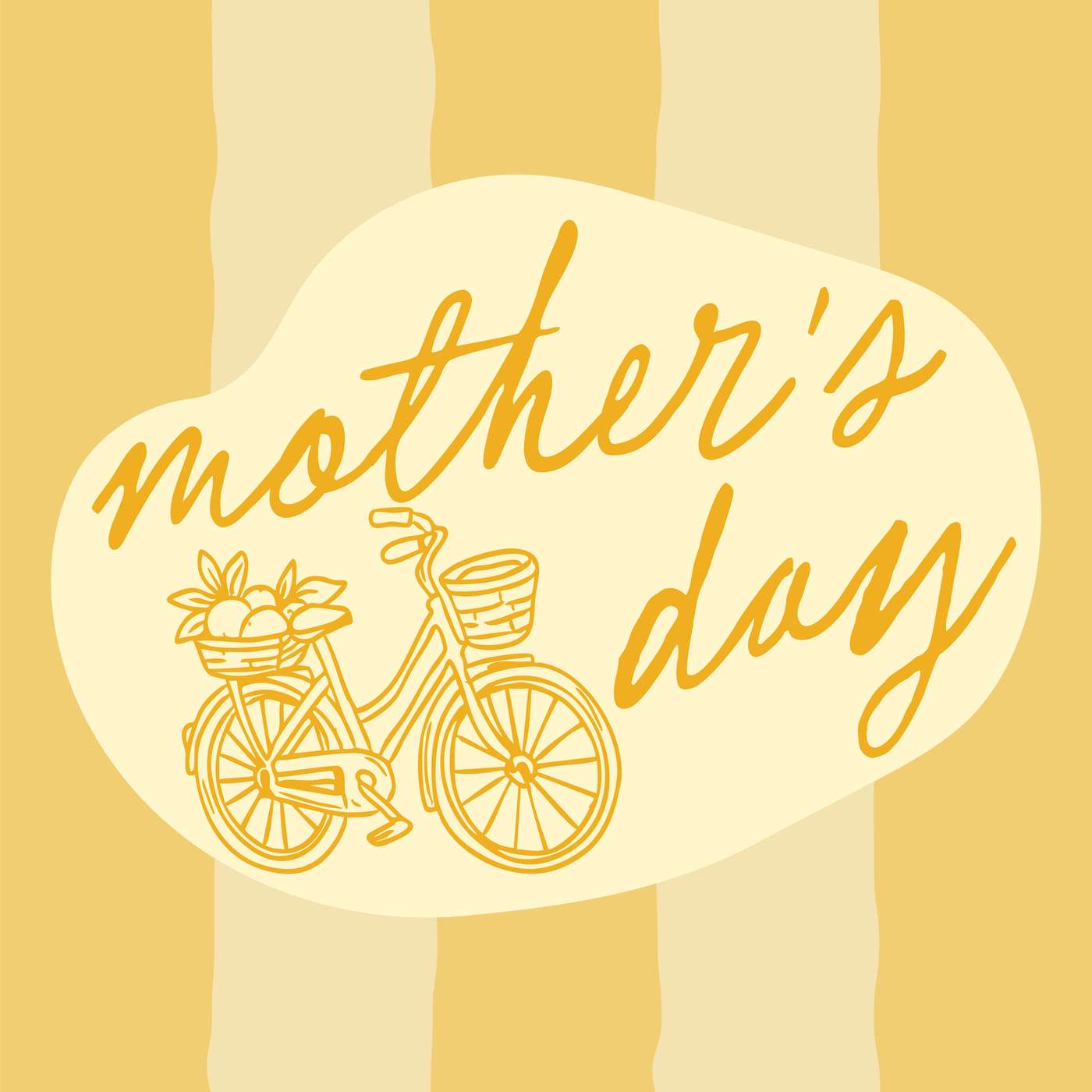 How Can I Trust God When Life Feels Overwhelming? | Mother's Day | Jason Graves episode artwork