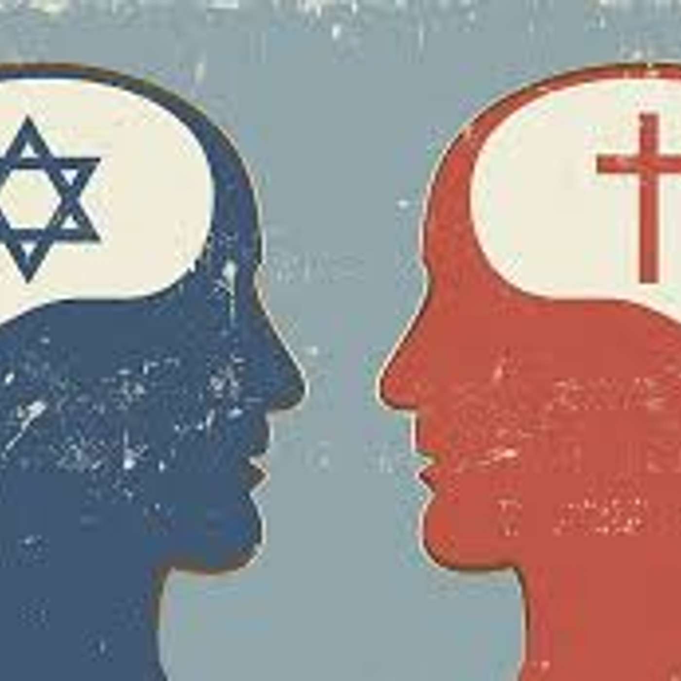 Rapprochement entre chrétiens et juifs (1)Un rapprochement voulu par l'Eglise Rapprochement entre chrétiens et juifs (1)Un rapprochement voulu par l'Eglise