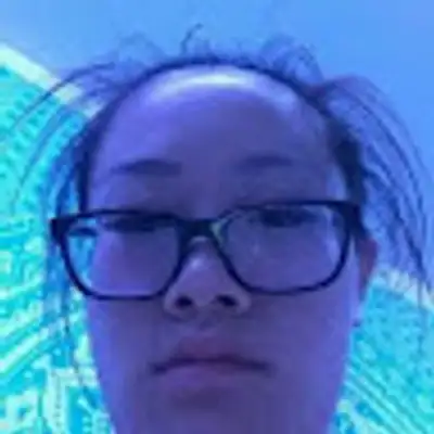 image of podcast supporter