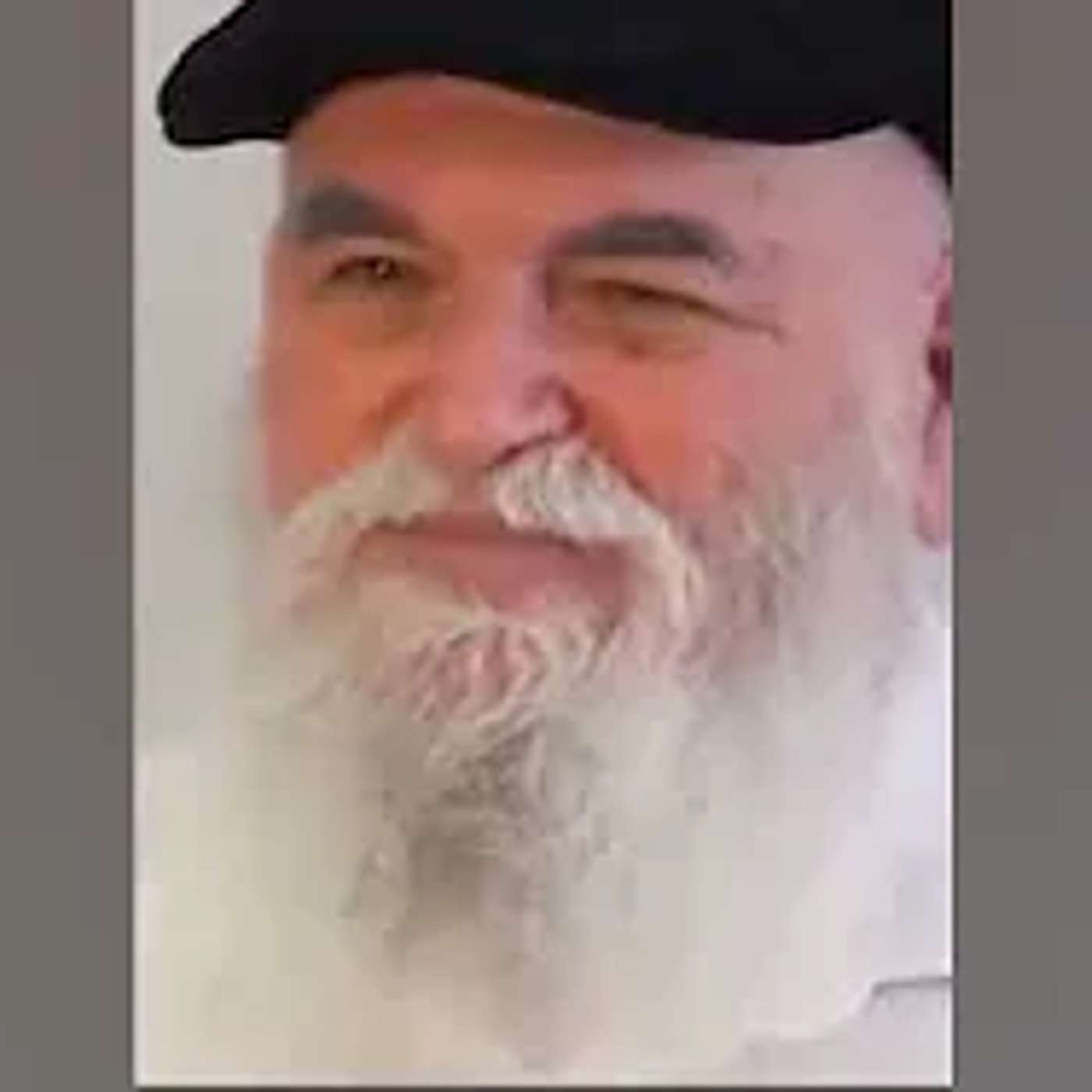 כולנו בצעד קדימה לקראת אנרגית משיח ובהכנה לגוג ומגוג חובה לשמוע עד הסוף הצדיק הרב אברהם ליפשיץ