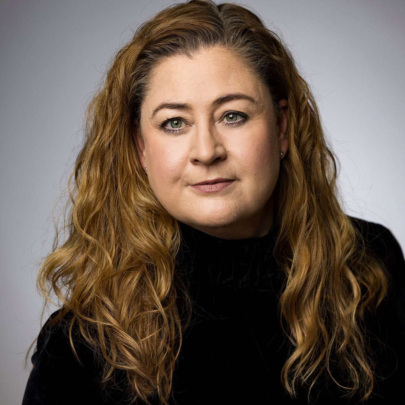 Ekki íþróttakeppni þar sem stórþjóðir valta yfir smáþjóðir