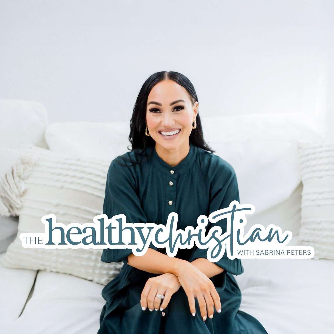 The Healthy Christian