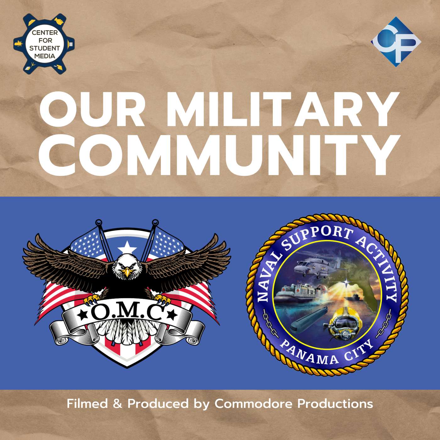Our Military Community