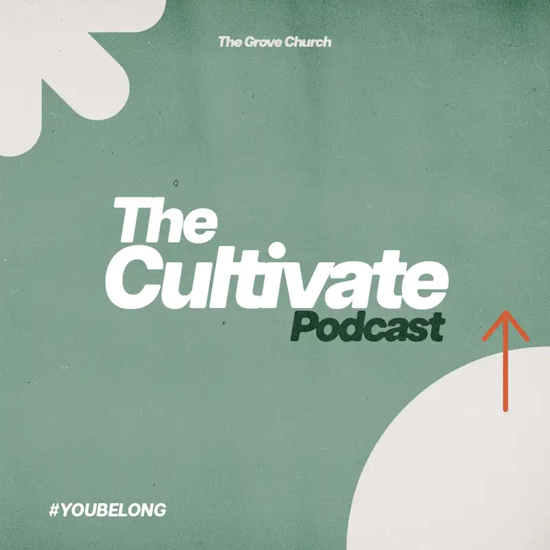 Exploring End-Time Views: Premillennial, Amillennial, and Postmillennial Beliefs Explained