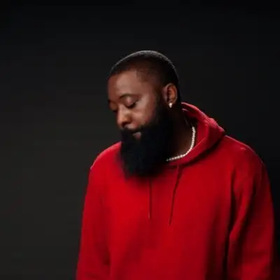 Repose toi crabe 🦀