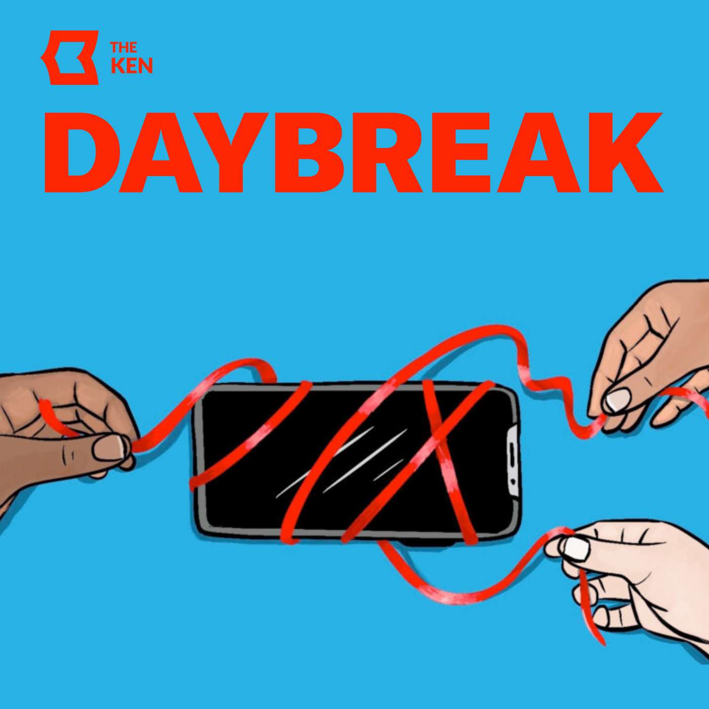 Your phone number is at the center of a fight between Zomato and Indian restaurants