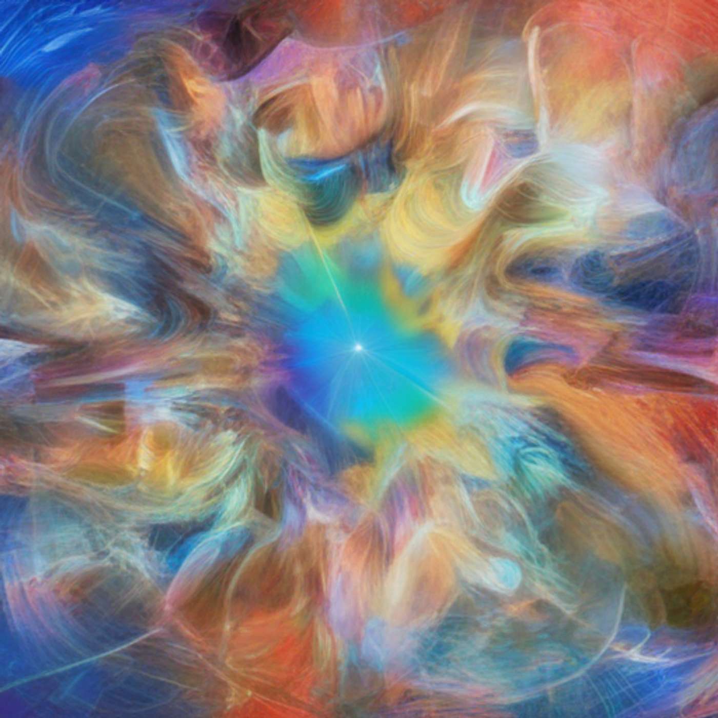 Divine Kindness: Insights from Menachem Av episode artwork