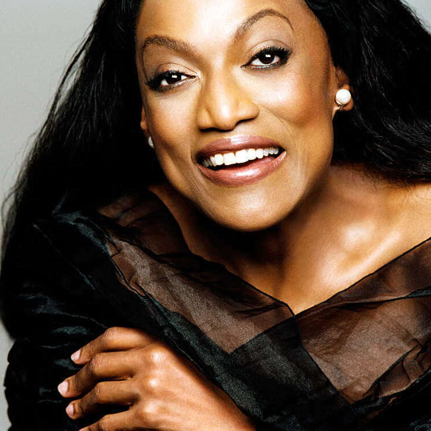 L'Aria che Tira...pillole di lirica - Porgi Amor (Nozze di Figaro) - Jessye Norman