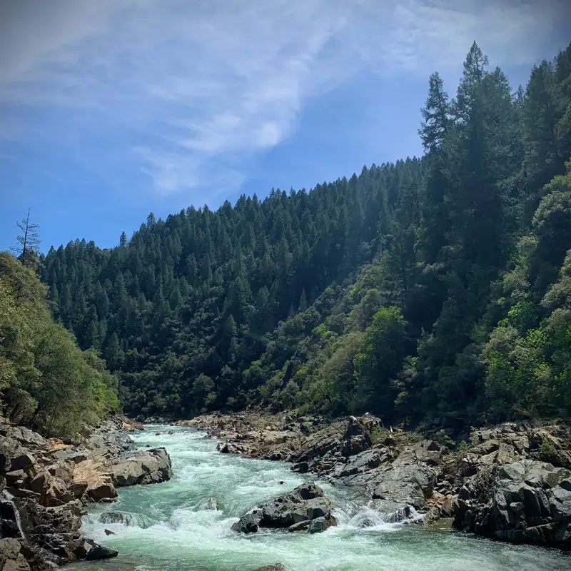 Water News with Steve Baker