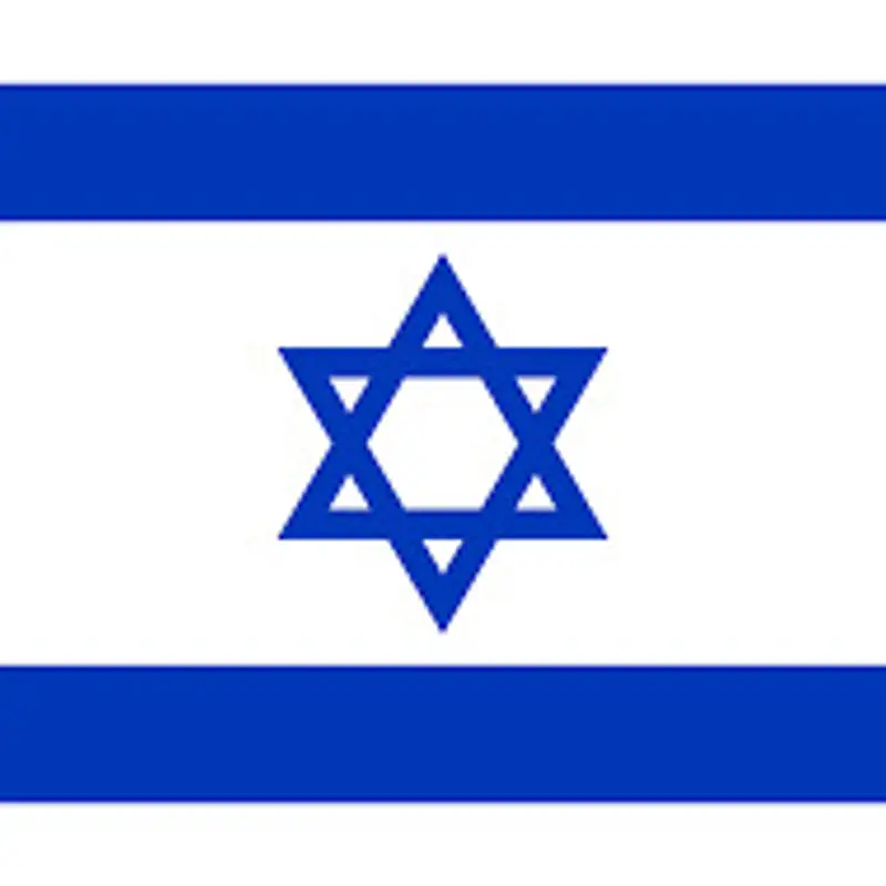 YHWH isReal, War?