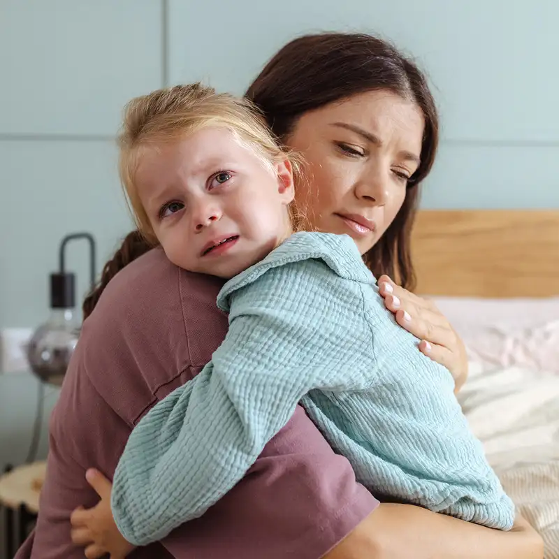 Behaviour is communication