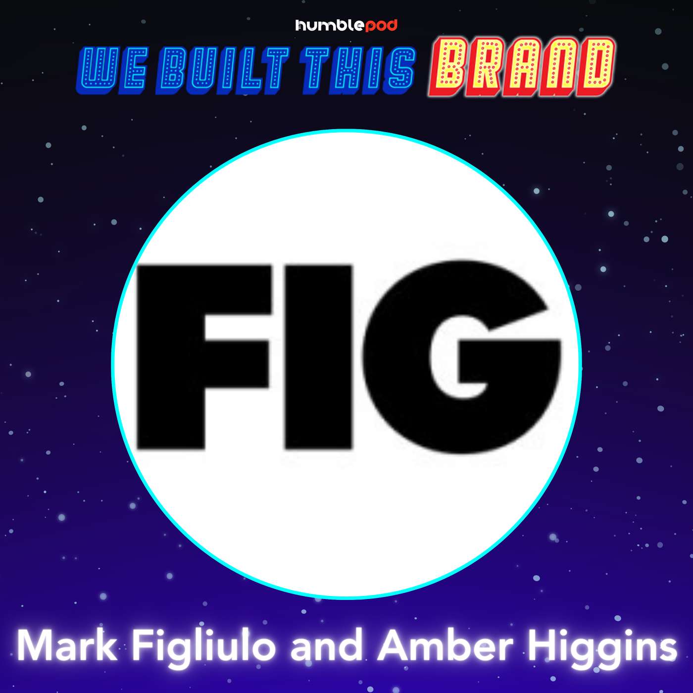 Creativity, Data, and the Fight for Better Advertising with FIG