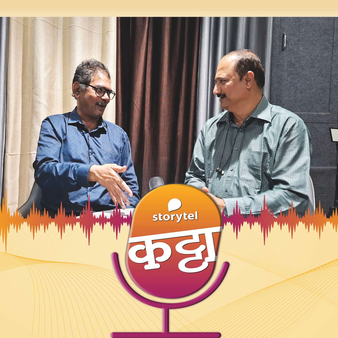 आरक्षणात वर्गवारी का हवी?