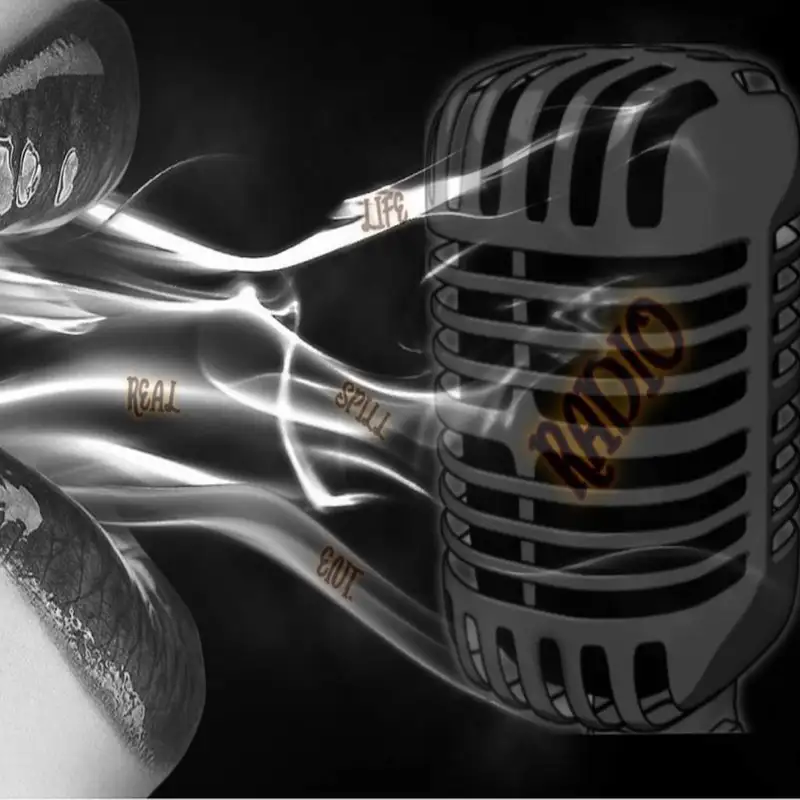 DJ CJ Chuck Mix Show (Juneteenth 6-19-25)