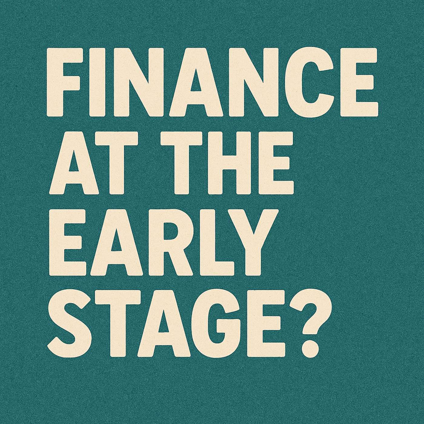 Very True by Verissimo