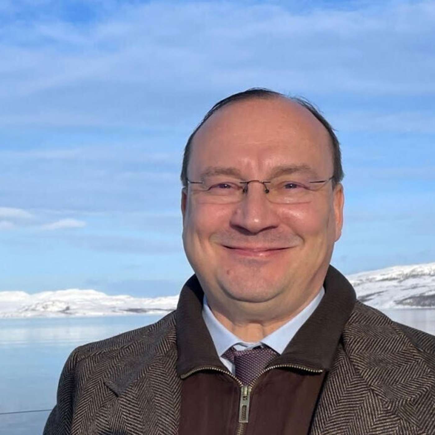 «Сотрудничество в Баренцевом регионе и Арктике может продолжаться и без России»