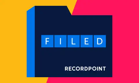 FILED Podcast
