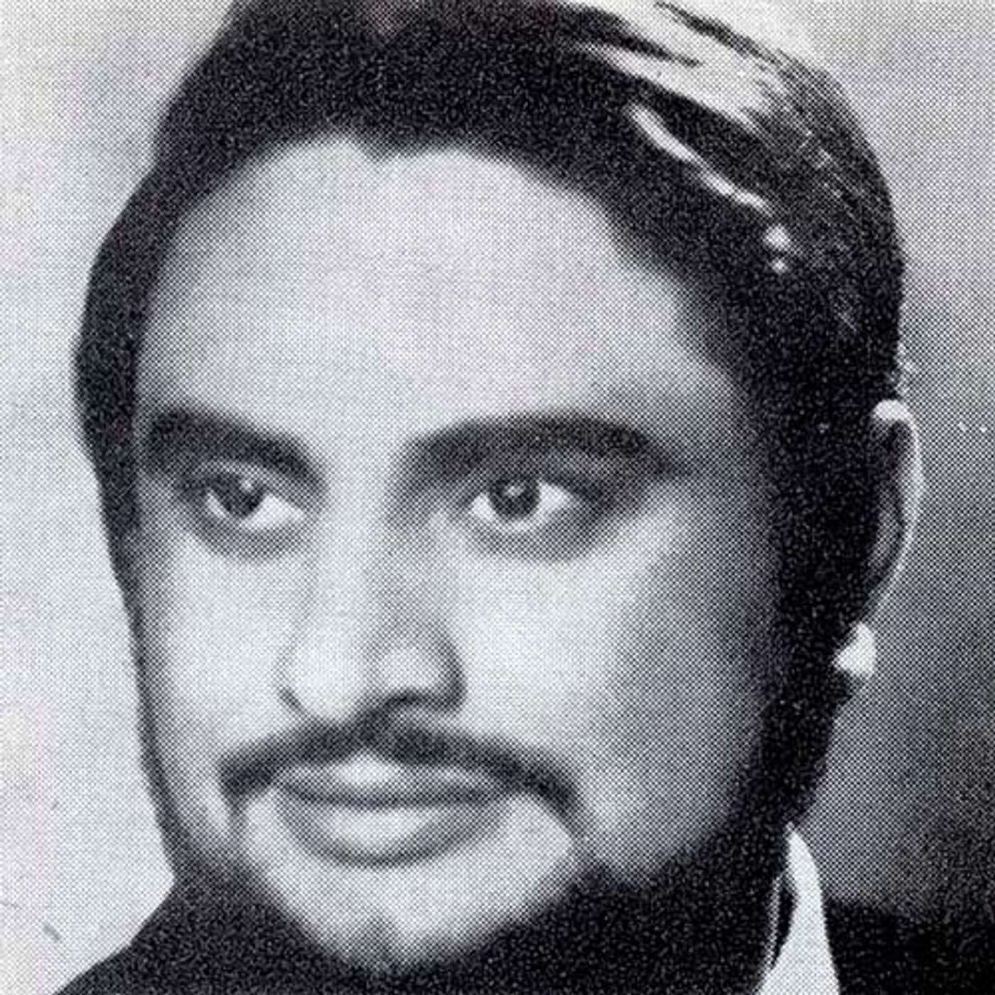 L'Aria che Tira…pillole di lirica - Urna fatale - (La Forza del Destino) - Gabriele Floresta