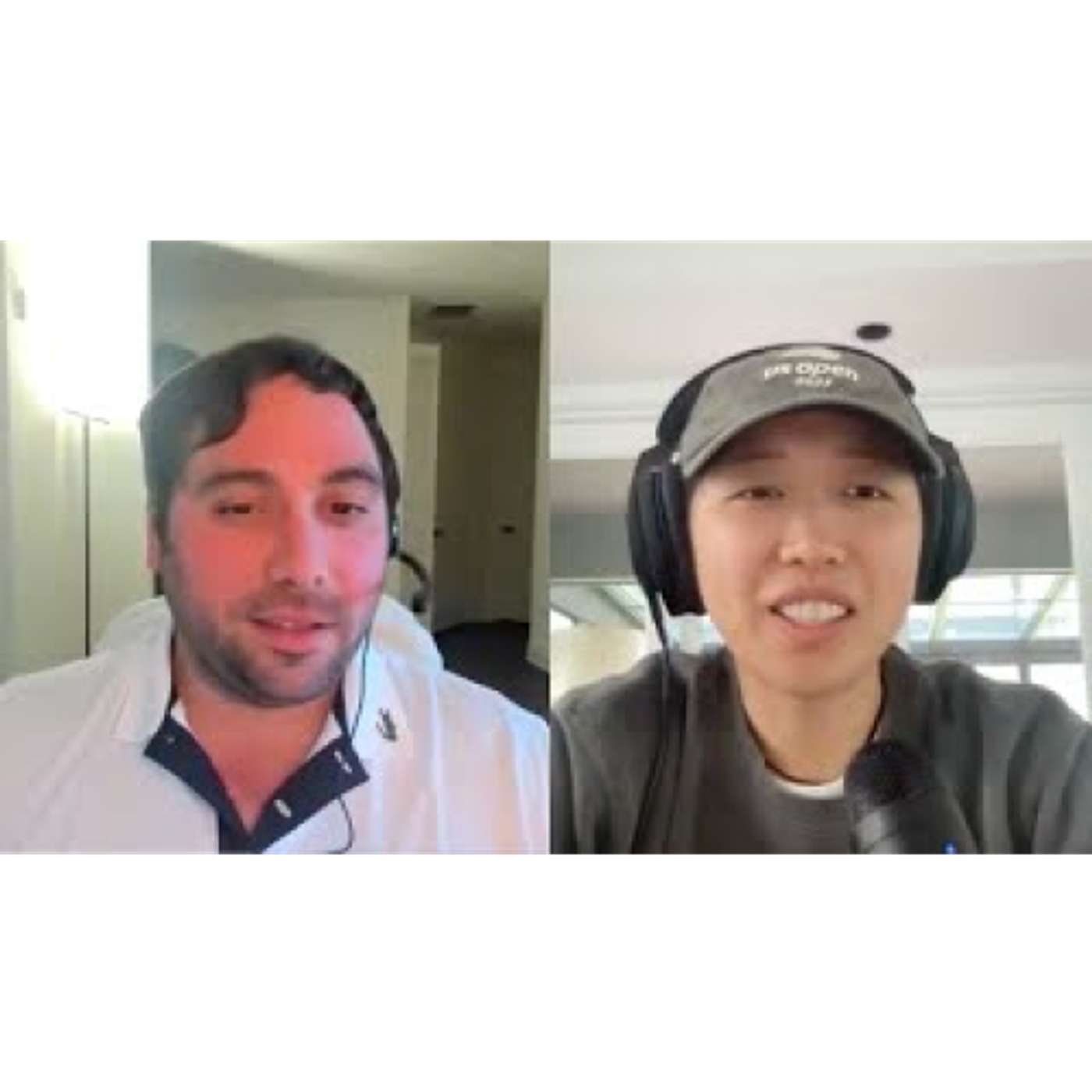 The SMB Deal Hunter Podcast