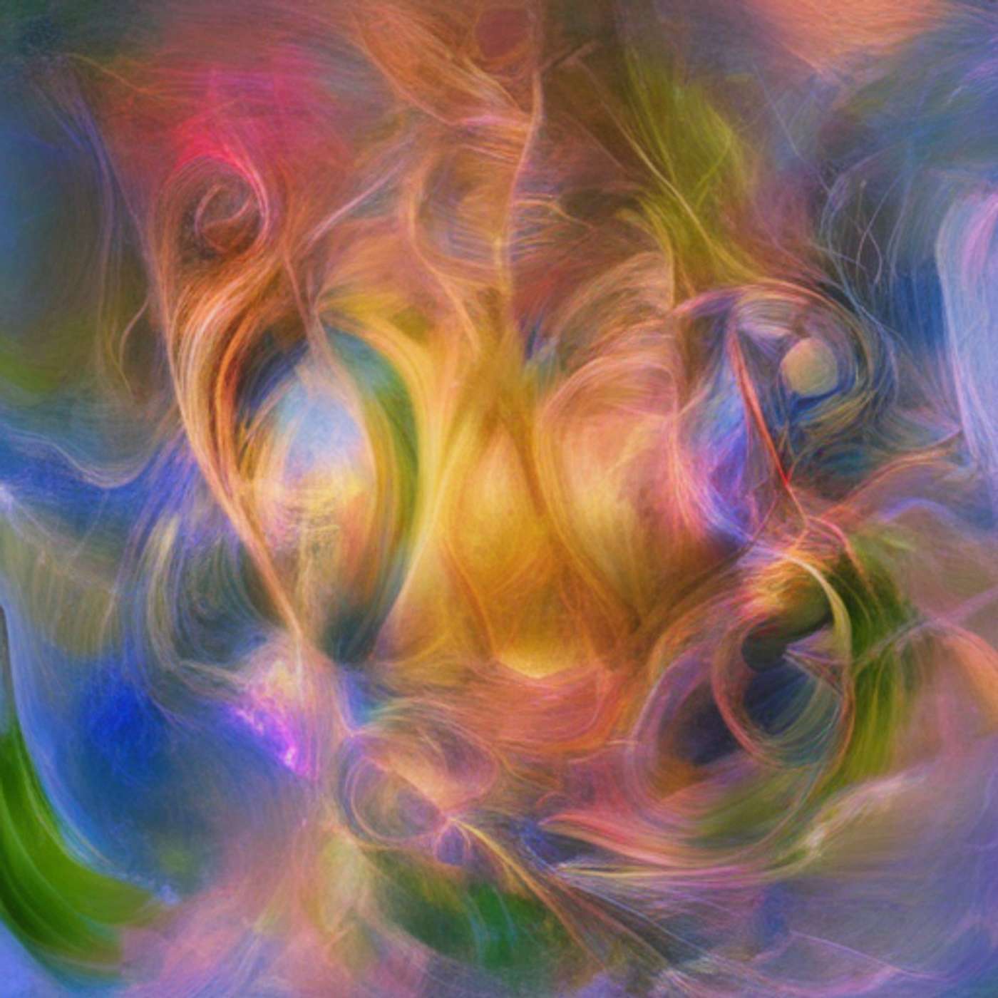 Integrating Divine Attributes: Tanya Insights for Tammuz episode artwork