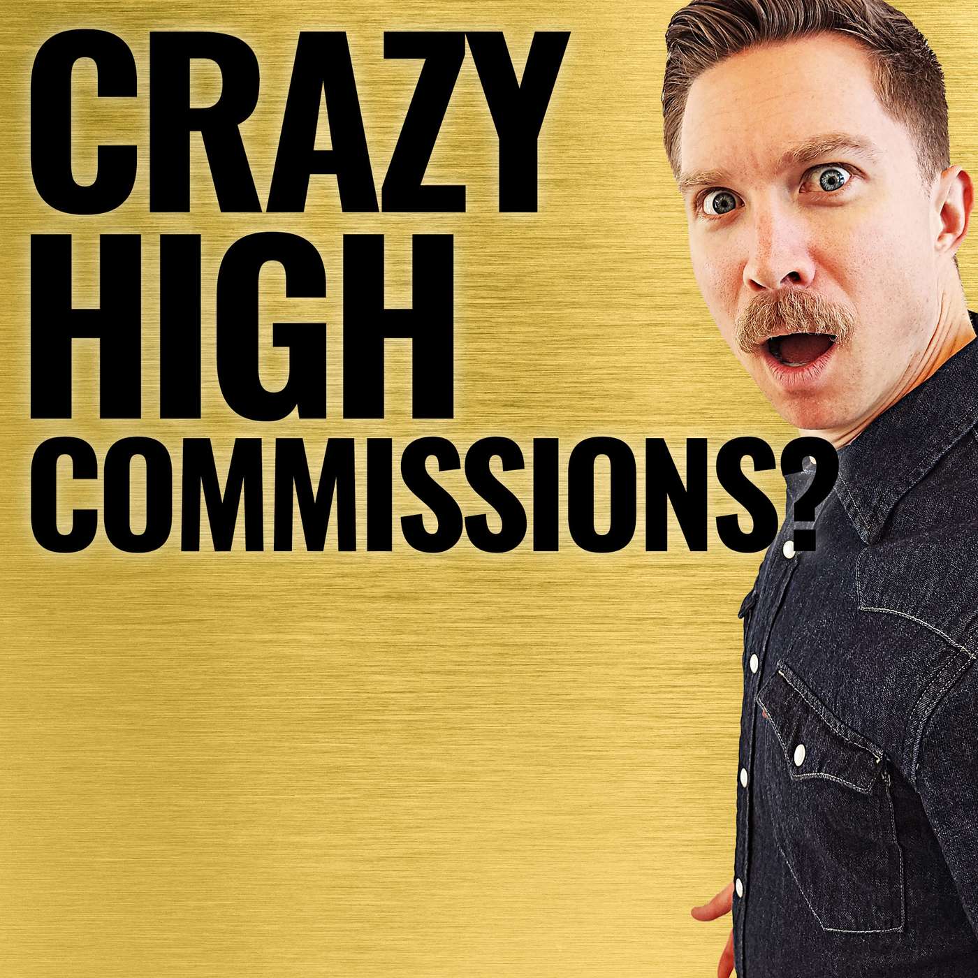 The Roof Strategist Podcast by Adam Bensman